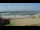 Webcam in Theologòs (Rhodos), 61.3 km
