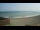 Webcam in Theologòs (Rhodos), 18.3 km
