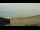 Webcam in Theologòs (Rodi), 33.4 km