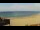 Webcam in Theologòs (Rodi), 147.3 km