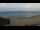 Webcam in Theologòs (Rodi), 92.3 km