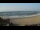Webcam in Theologòs (Rodas), 59.9 km
