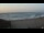 Webcam in Theologòs (Rodi), 11.9 km