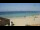Webcam in Theologòs (Rhodes), 49 mi away