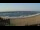 Webcam in Theologòs (Rhodos), 99.1 km