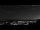 Webcam in San Sebastian, 12.1 mi away