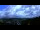 Webcam in Saint-Sébastien, 31.2 km