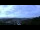 Webcam in San Sebastian, 81.2 km