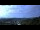Webcam in San Sebastian, 1.2 mi away