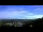 Webcam in San Sebastian, 32 mi away