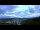 Webcam in Saint-Sébastien, 100.3 km