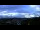 Webcam in San Sebastian, 28.8 mi away