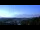 Webcam in San Sebastian, 11 km entfernt