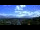 Webcam in San Sebastian, 29.7 mi away