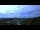 Webcam in San Sebastian, 13.5 mi away