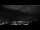Webcam in San Sebastian, 35.1 mi away