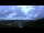 Webcam in San Sebastian, 65.4 km