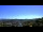 Webcam in San Sebastian, 30.6 mi away