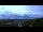 Webcam in San Sebastian, 91 km entfernt