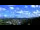 Webcam in San Sebastian, 1.9 mi away