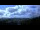 Webcam in San Sebastian, 82.5 km
