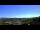 Webcam in San Sebastian, 79.4 km entfernt