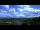 Webcam in San Sebastian, 25.2 mi away