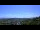 Webcam in Saint-Sébastien, 128 km