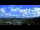 Webcam in San Sebastian, 12.1 mi away