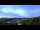 Webcam in San Sebastian, 12.1 mi away