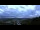 Webcam in San Sebastian, 78.2 km