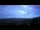 Webcam in San Sebastian, 62.5 km entfernt