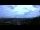 Webcam in San Sebastian, 143.7 km entfernt