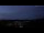 Webcam in Saint-Sébastien, 78.7 km