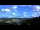 Webcam in San Sebastian, 11.9 mi away