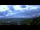 Webcam in San Sebastian, 1.6 km entfernt
