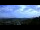 Webcam in San Sebastian, 79.5 km
