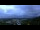 Webcam in Saint-Sébastien, 28.3 km