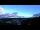 Webcam in San Sebastian, 18.3 mi away