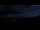 Webcam in San Sebastian, 4.4 mi away