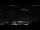 Webcam in San Sebastian, 29.6 mi away