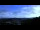 Webcam in San Sebastian, 28.3 mi away