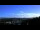 Webcam in San Sebastian, 74.3 km entfernt