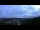 Webcam in San Sebastian, 11 km entfernt