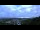 Webcam in San Sebastian, 74.3 km