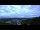 Webcam in San Sebastian, 28.6 mi away