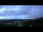 Webcam in San Sebastian, 78.7 km entfernt