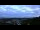 Webcam in San Sebastian, 74.2 km entfernt