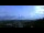 Webcam in San Sebastian, 1.2 mi away