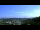Webcam in San Sebastian, 84.7 km entfernt